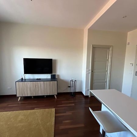 Suite 220 باري المظهر الخارجي الصورة