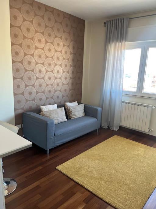 Suite 220 باري المظهر الخارجي الصورة