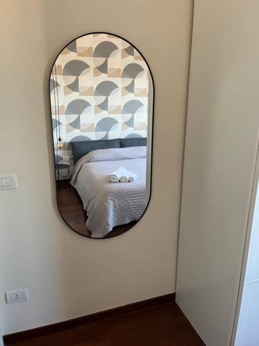 Suite 220 باري المظهر الخارجي الصورة