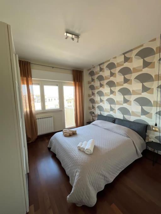 Suite 220 باري المظهر الخارجي الصورة