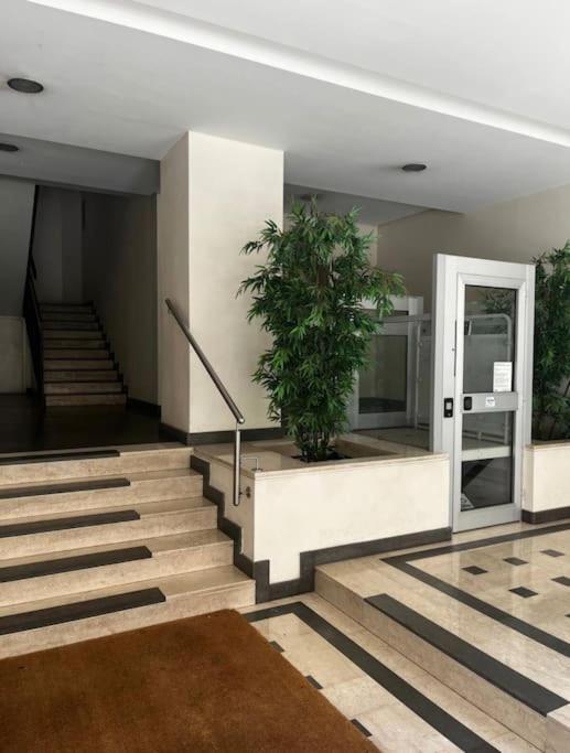 Suite 220 باري المظهر الخارجي الصورة