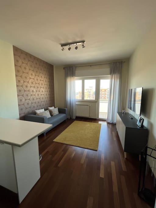 Suite 220 باري المظهر الخارجي الصورة