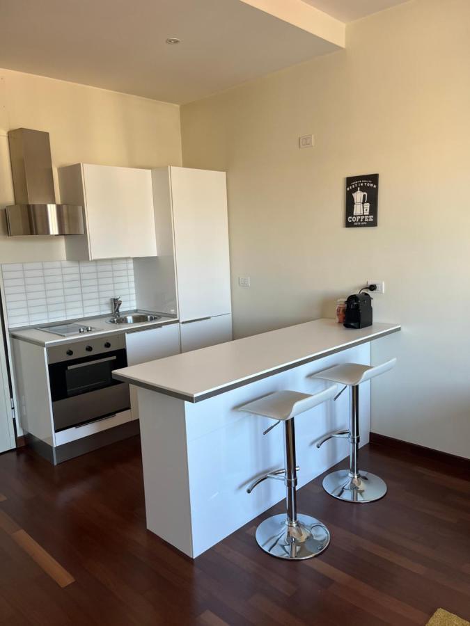 Suite 220 باري المظهر الخارجي الصورة