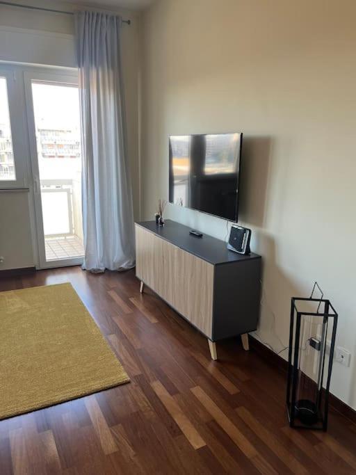 Suite 220 باري المظهر الخارجي الصورة