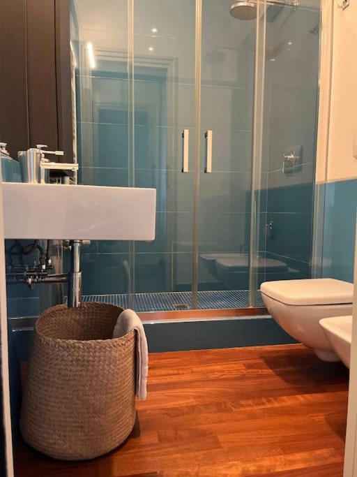 Suite 220 باري المظهر الخارجي الصورة