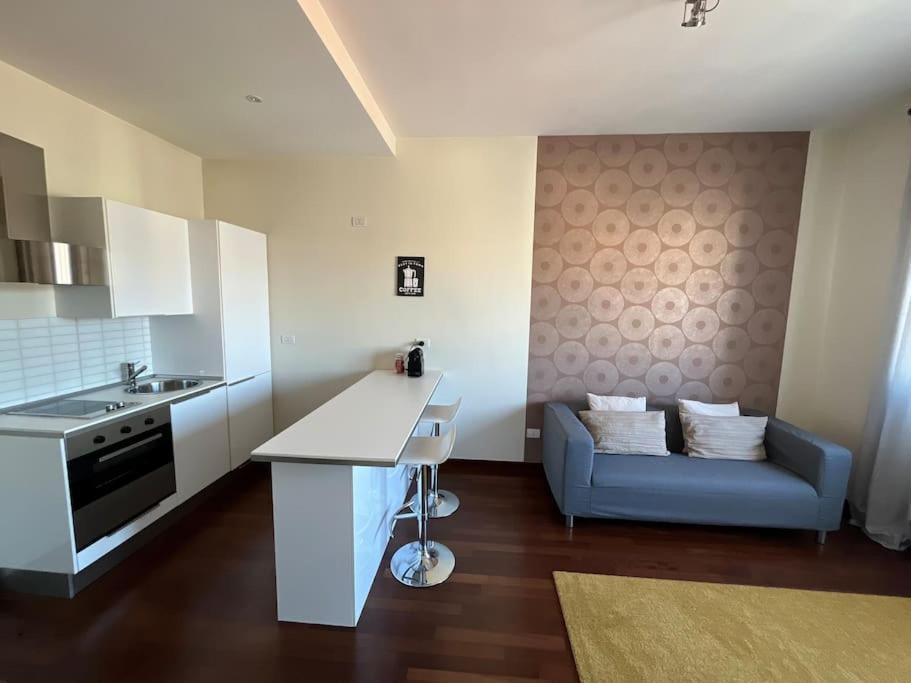 Suite 220 باري المظهر الخارجي الصورة