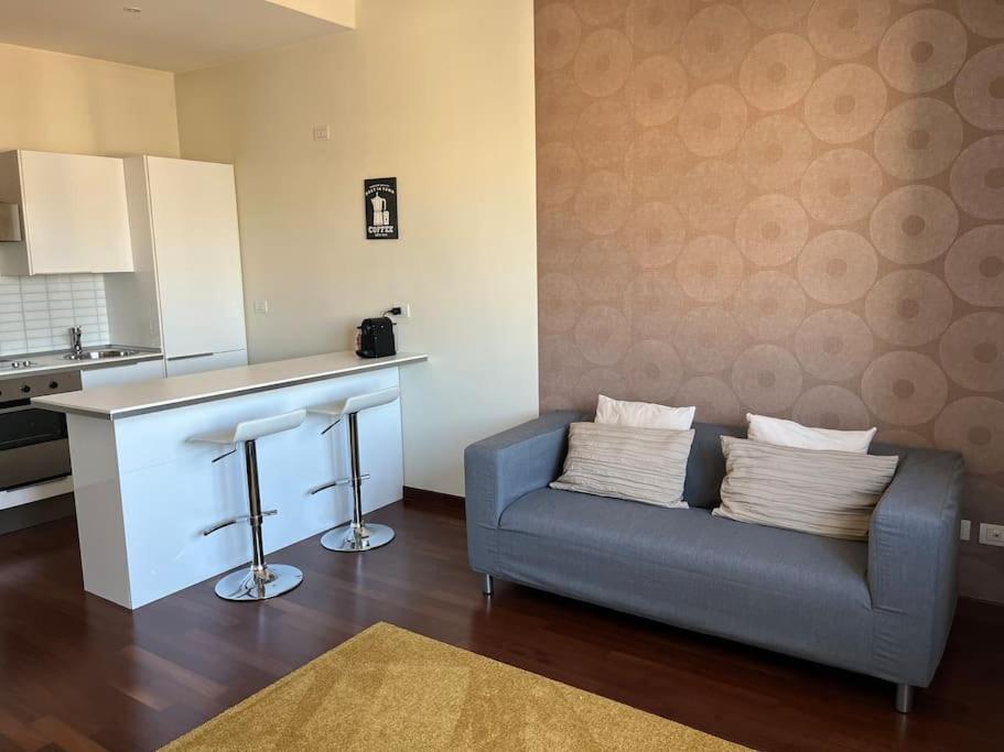 Suite 220 باري المظهر الخارجي الصورة